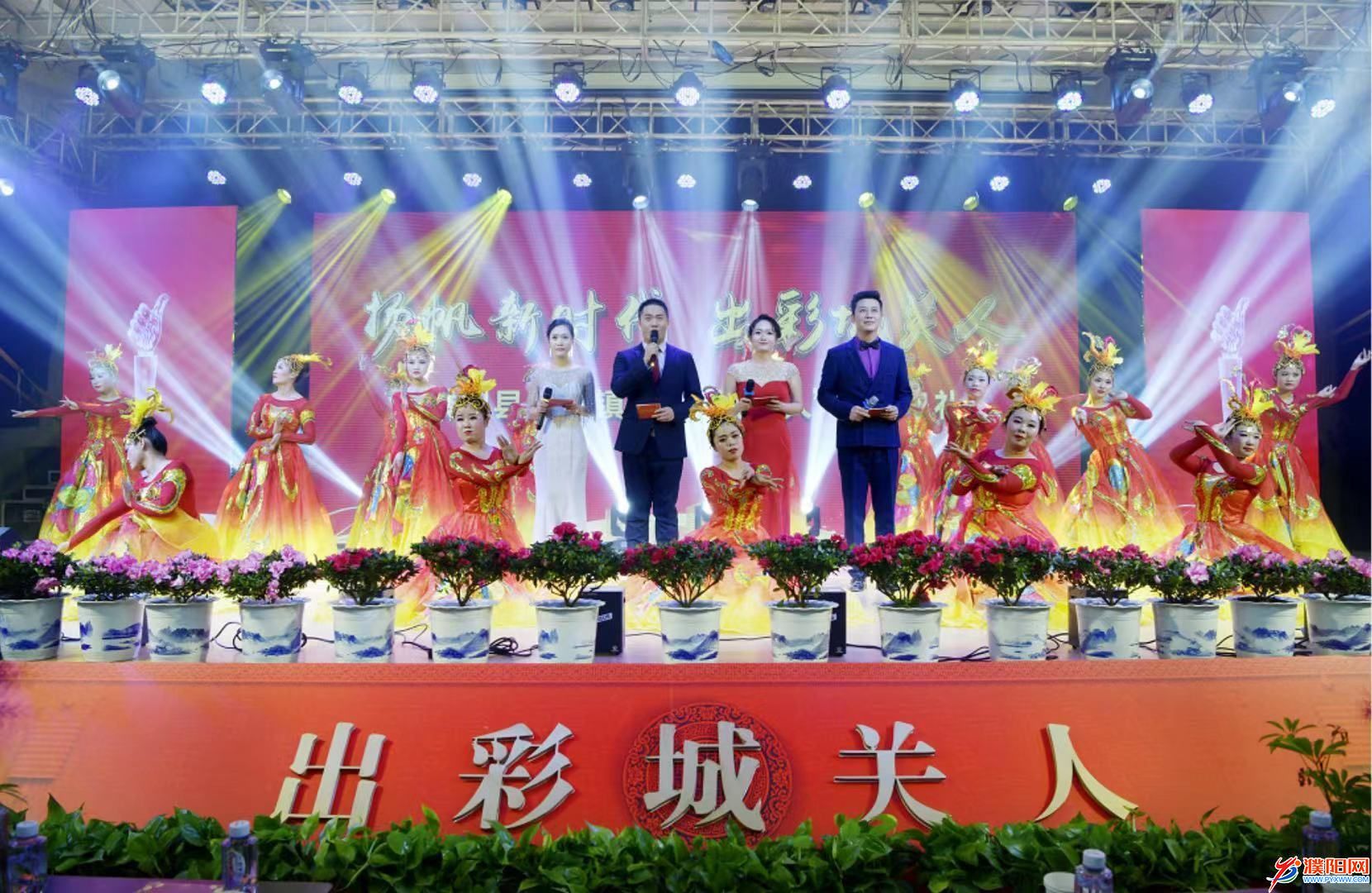 微信图片_20190126190224.jpg
