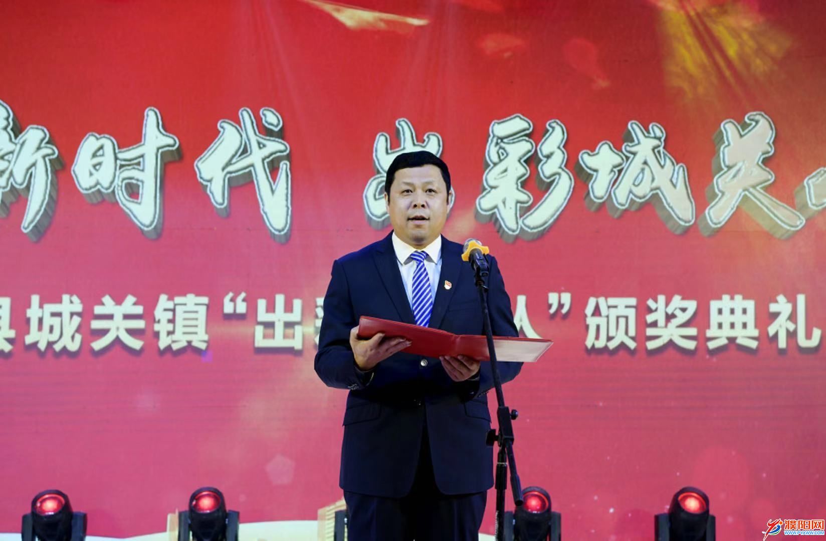 微信图片_20190126190514.jpg