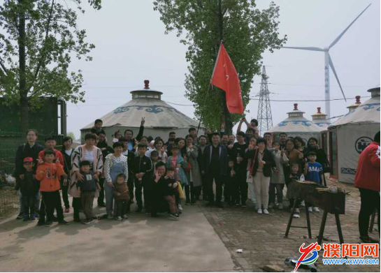 微信图片_20190415104618.png