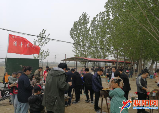微信图片_20190415104700.png