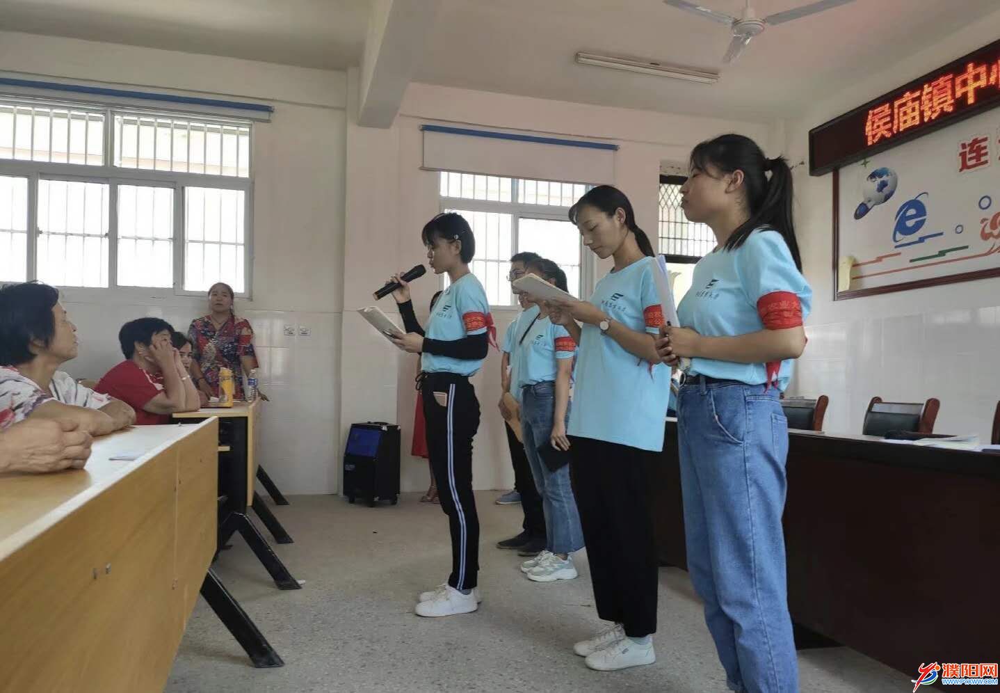微信图片_20190710174343.jpg