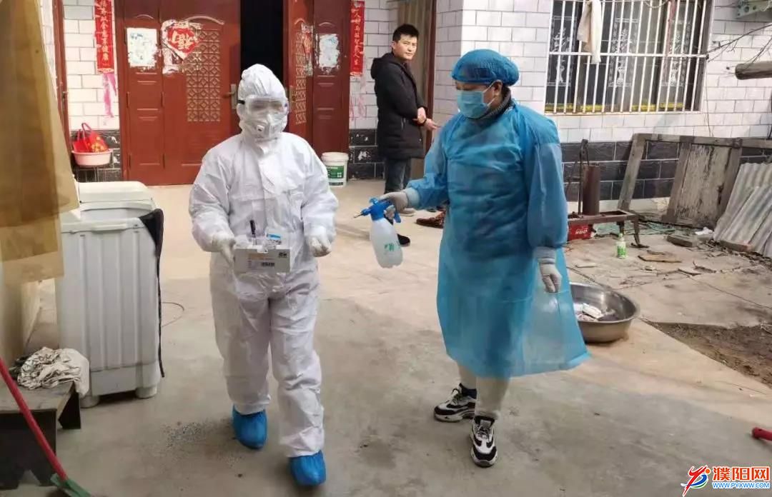 微信图片_20200212163622.jpg