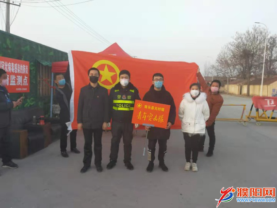 微信图片_20200213162224.png
