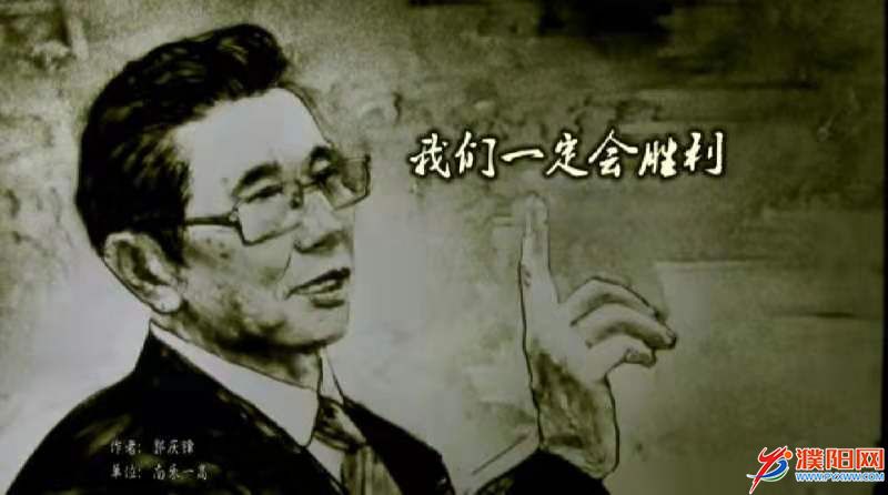 微信图片_20200213162007.jpg