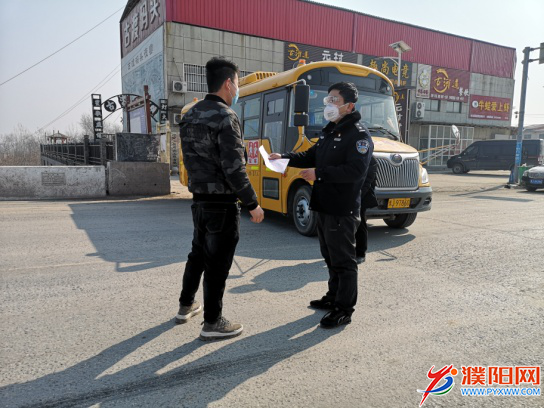 微信图片_20200213162214.png