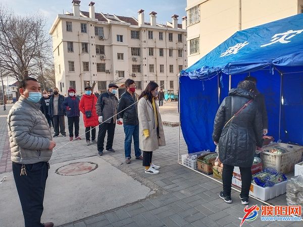 微信图片_20200213130757.jpg