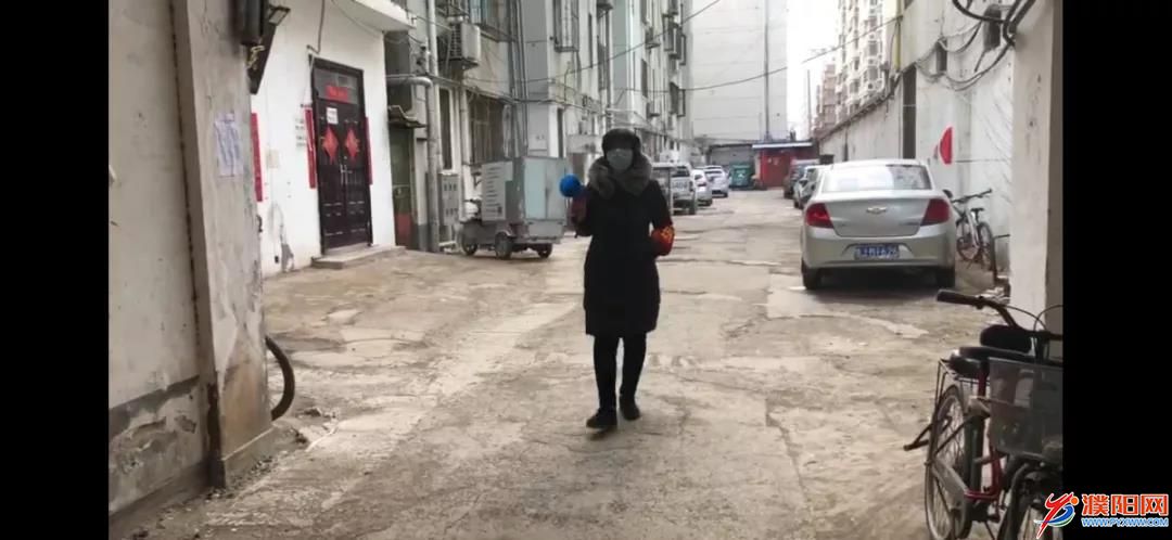 微信图片_20200214202049.jpg