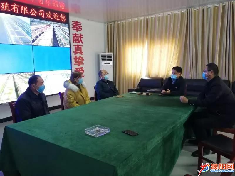 微信图片_20200216182026.jpg