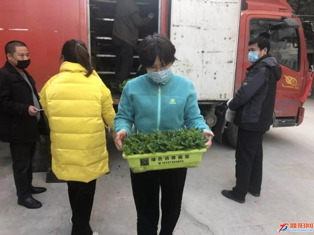 微信图片_20200214202044.jpg