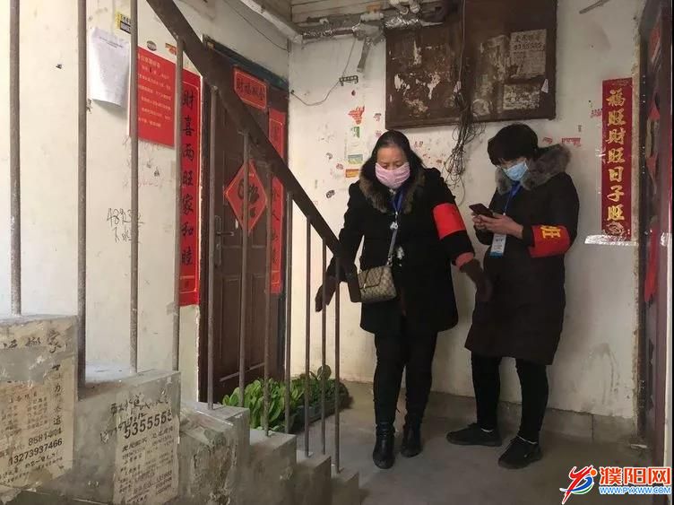 微信图片_20200214202005.jpg