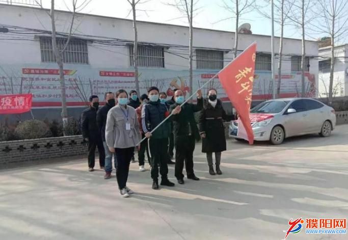 微信图片_20200217173716.jpg