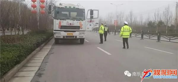 微信图片_20200227110936.jpg