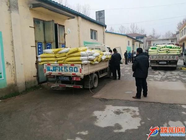 微信图片_20200227110823.jpg