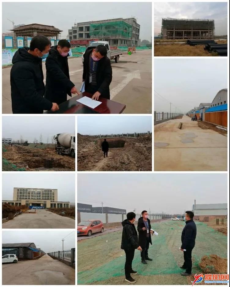 微信图片_20200228105734.jpg