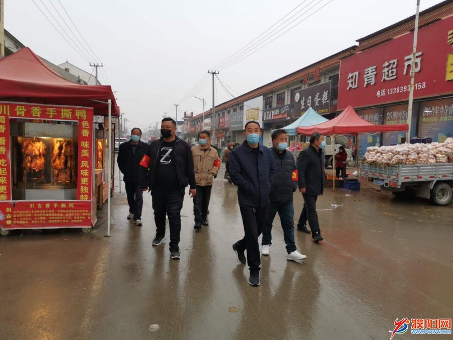 微信图片_20200228111059.jpg