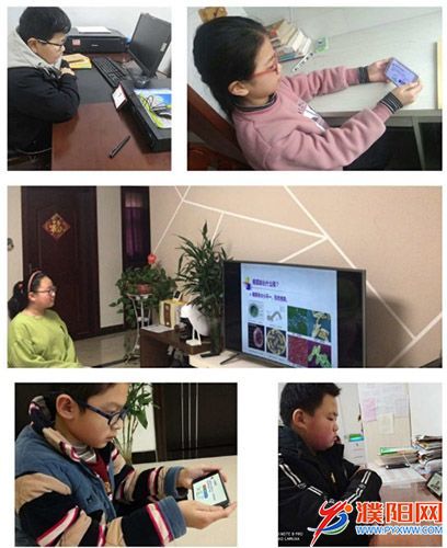 微信图片_20200229103139.jpg