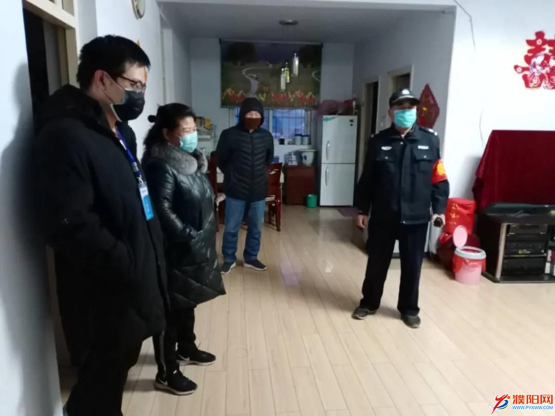 微信图片_20200229103042.jpg