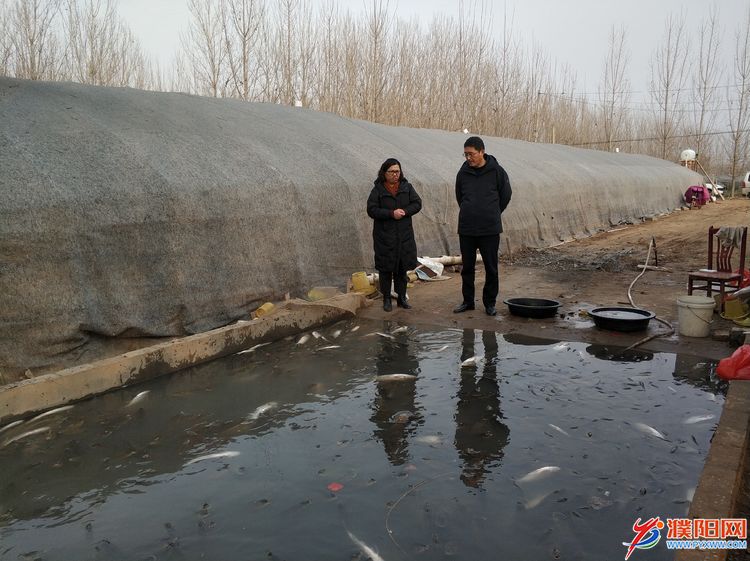 微信图片_20200304104156.jpg