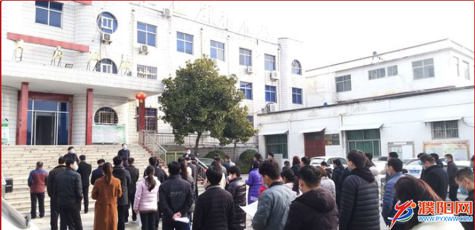 微信图片_20200305102836.png