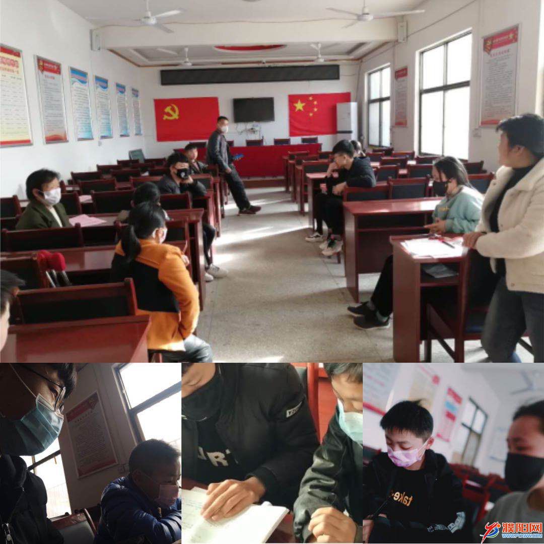 微信图片_20200320102226.jpg