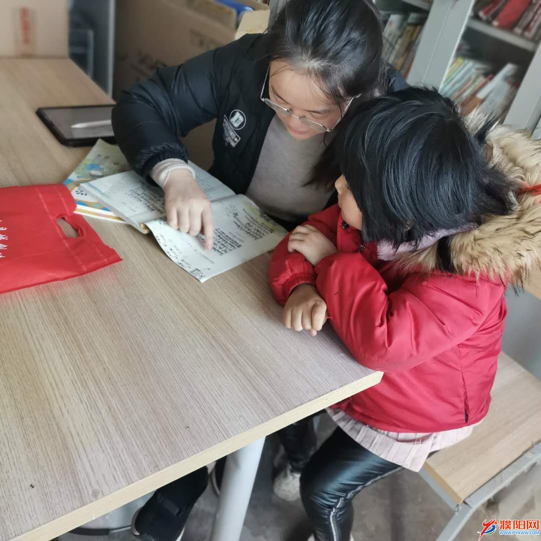 微信图片_20200320102327.jpg