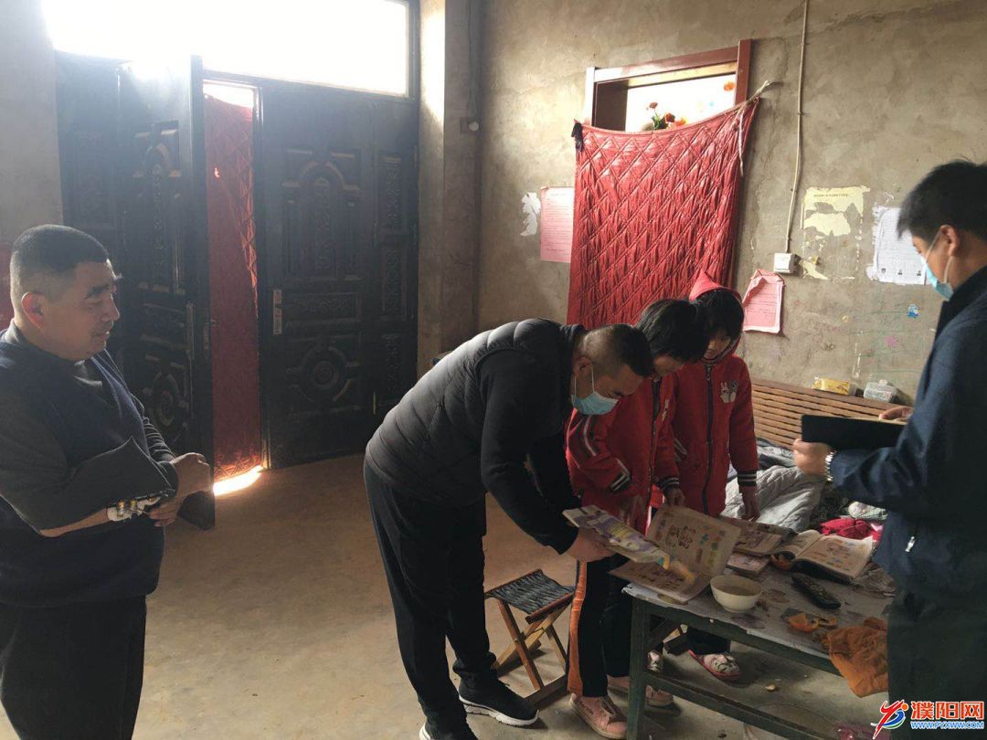 微信图片_20200320102316.jpg