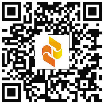 1550771897471_1.jpg