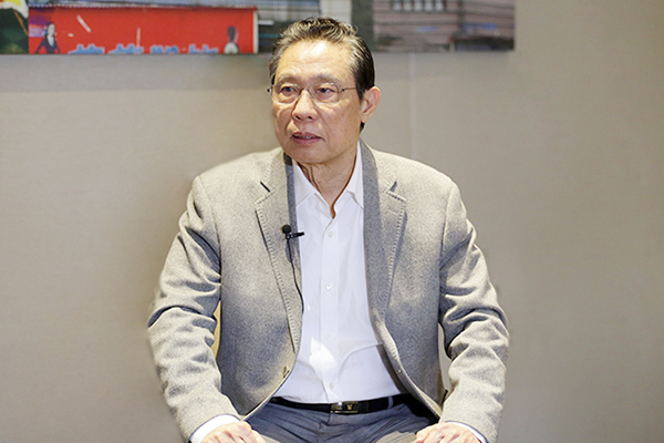 微信图片_20190516211416.jpg