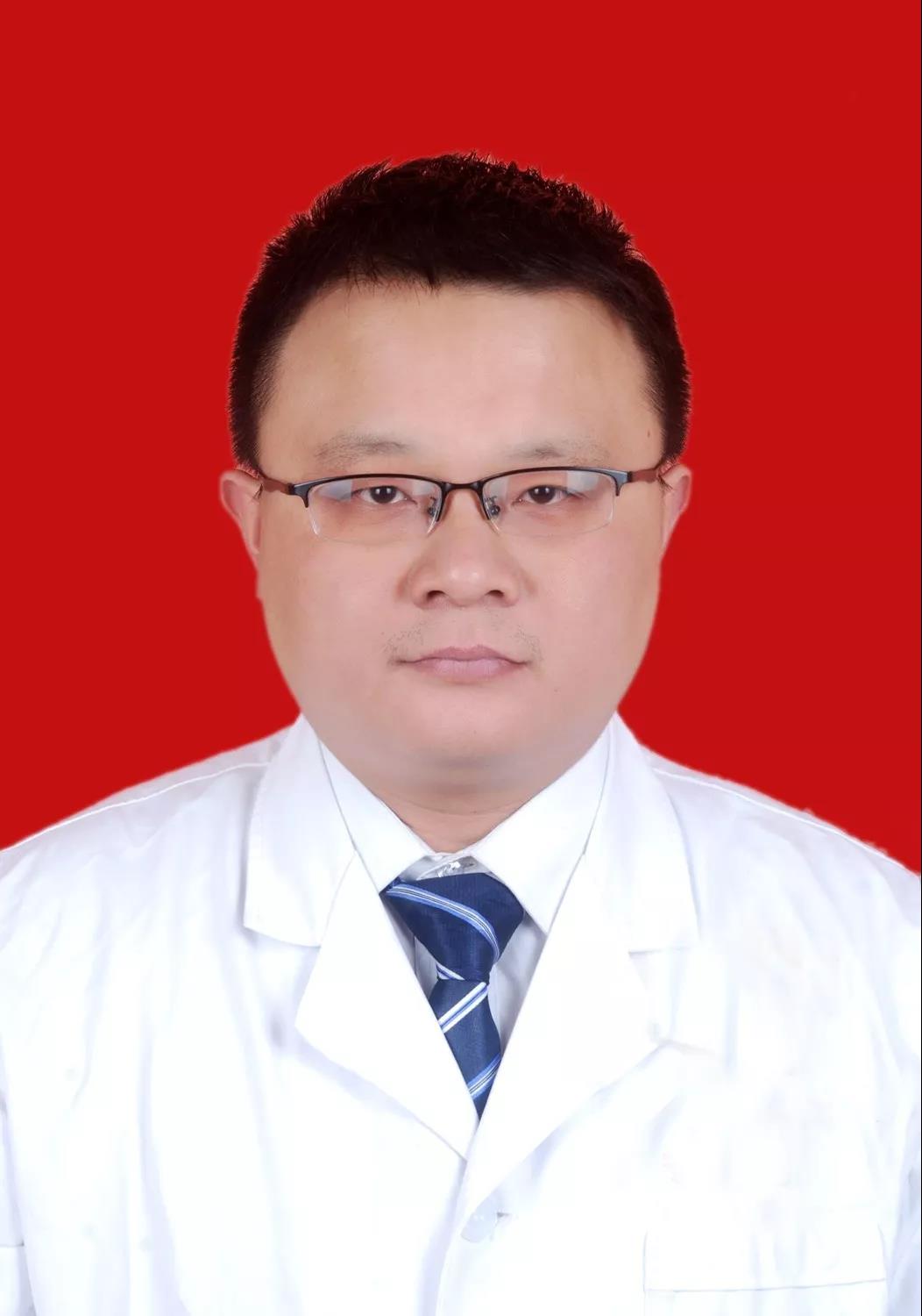 微信图片_20190702154908.jpg