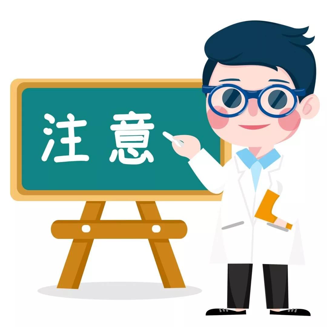 微信图片_20190802174241.jpg
