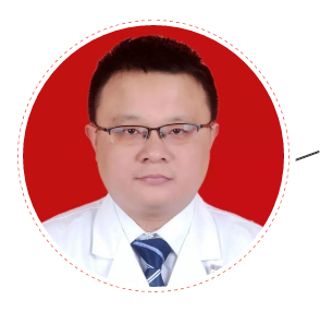 微信图片_20190816203704.png