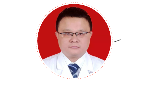 微信图片_20191223102618.png