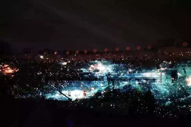 37.jpg