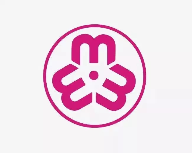 1.webp.jpg