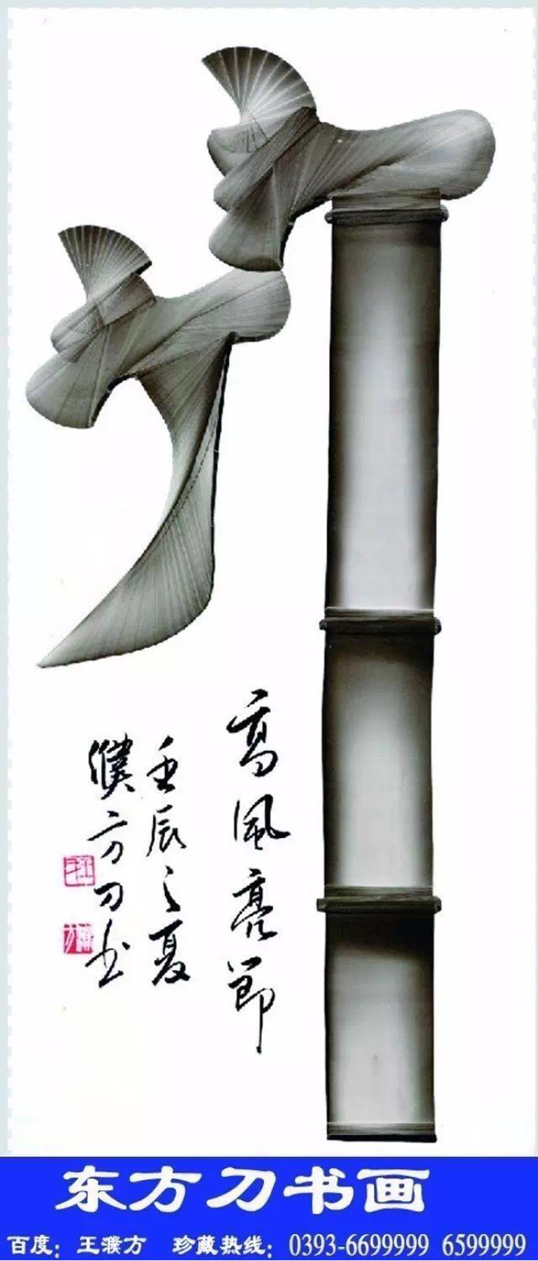 图片6.png