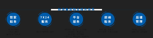 19.png
