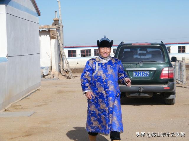 20.jpg