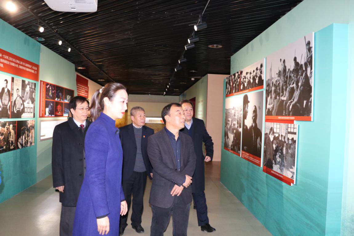 图片2.png