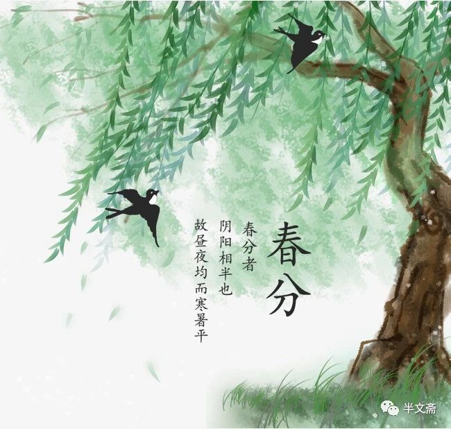 微信图片_20200320131307.jpg