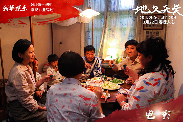 03签订“文明祭祀 绿色清明承诺书”.jpg
