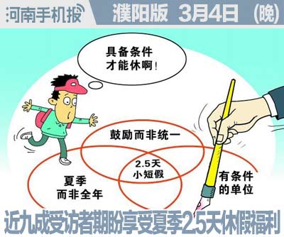 3时政类(日期+早晚报).jpg
