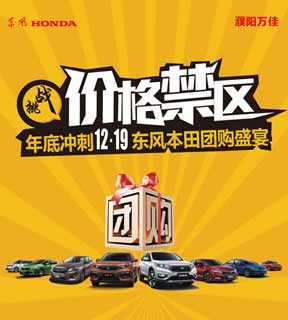 汽车.jpg