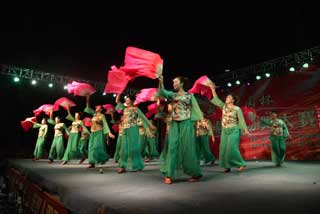 DSC_6614.jpg