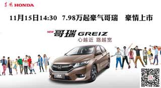 汽车.jpg