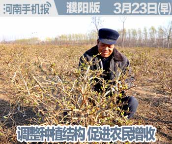 2016.01.04时政类(日期+早晚.jpg