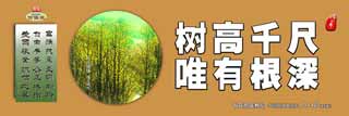 我们的价值观.jpg