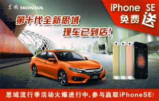 汽车.jpg
