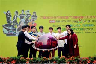 图片1.jpg