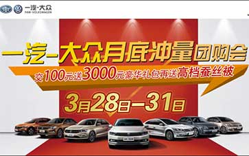 图片211111.jpg