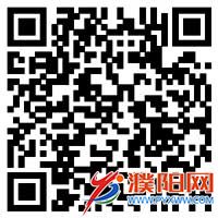 微信图片_20180208181759.jpg